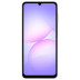 Samsung Galaxy A07 4/128 ГБ фиолетовый