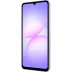 Samsung Galaxy A07 4/128 ГБ фиолетовый