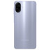 Samsung Galaxy A07 4/128 ГБ фиолетовый