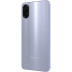 Samsung Galaxy A07 4/128 ГБ фиолетовый
