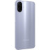 Samsung Galaxy A07 4/128 ГБ фиолетовый