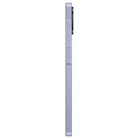 Samsung Galaxy A07 4/128 ГБ фиолетовый