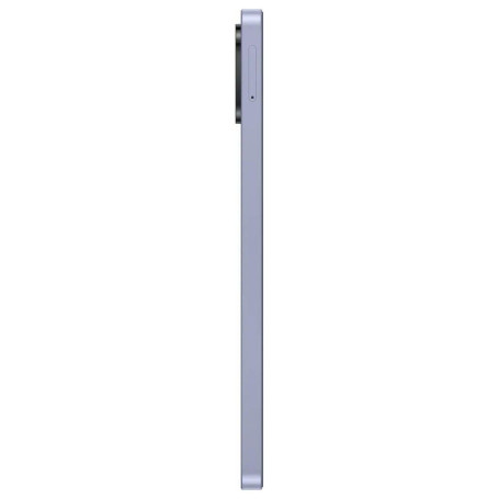 Samsung Galaxy A07 4/128 ГБ фиолетовый