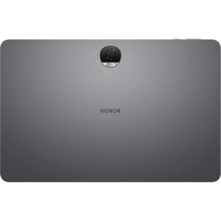 Honor Pad 9 8/256GB, 5G, космический серый