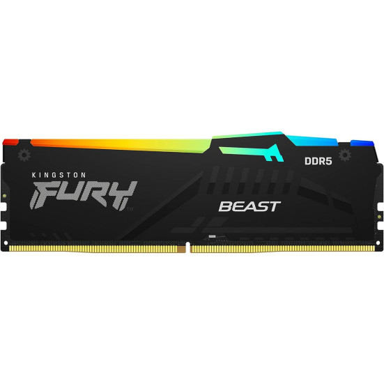 Kingston FURY Beast 32GB DDR5 5600 KF556C36BBEA-32