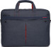Сумка для ноутбука 15.6" Sumdex PON-202NV синий полиэстер