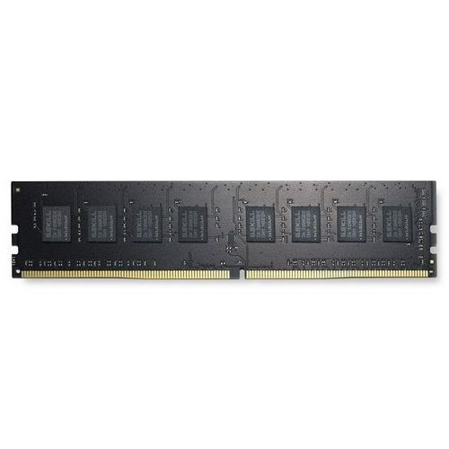 AMD Radeon R7 Performance 16GB DDR4 2133MHz R7416G2133U2S-UO