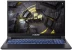 Ноутбук Hasee Z7 Z7D6 FHD Core i7 12650H 16Gb SSD512Gb NVIDIA GeForce RTX4050 6Gb 15.6" IPS FHD (1920x1080) без ОС black WiFi BT Cam 3410mAh