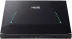 Ноутбук Hasee Z7 Z7D6 FHD Core i7 12650H 16Gb SSD512Gb NVIDIA GeForce RTX4050 6Gb 15.6" IPS FHD (1920x1080) без ОС black WiFi BT Cam 3410mAh