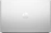 Ноутбук HP ProBook 450 G10 Core i7 1355U 16Gb SSD512Gb Intel Iris Xe graphics 15.6" IPS FHD (1920x1080) Windows 11 Pro silver WiFi BT Cam (822P5UT)