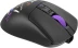 A4Tech Bloody R73 Pro, беспроводная, 26000dpi, черный/рисунок