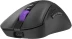 A4Tech Bloody R73 Pro, беспроводная, 26000dpi, черный/рисунок