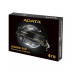 ADATA Legend 960 MAX 4TB M.2 2280 PCIe Gen4x4 7400/6800 ALEG-960M-4TCS