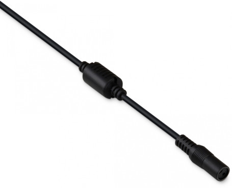 Блок питания Buro BUM-1187H90 ручной 90W 12V-20V 11-коннект. от бытовой электросети LED индикатор