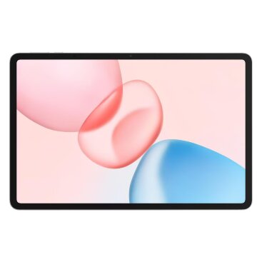 Honor Pad 10 12.1" 8/128GB, Wi-Fi, серый