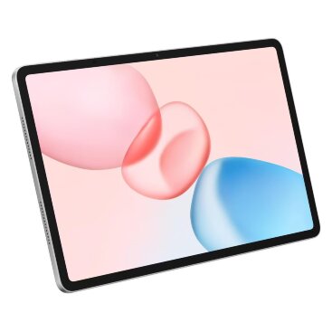 Honor Pad 10 12.1" 8/128GB, Wi-Fi, серый