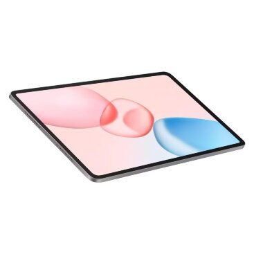 Honor Pad 10 12.1" 8/128GB, Wi-Fi, серый