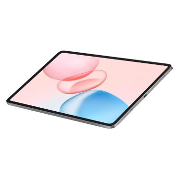 Honor Pad 10 12.1" 8/128GB, Wi-Fi, серый
