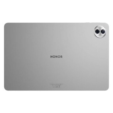Honor Pad 10 12.1" 8/128GB, Wi-Fi, серый
