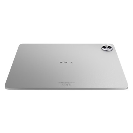 Honor Pad 10 12.1" 8/128GB, Wi-Fi, серый