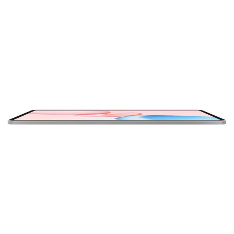 Honor Pad 10 12.1" 8/128GB, Wi-Fi, серый