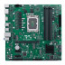 Asus PRO Q670M-C-CSM LGA1700