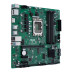Asus PRO Q670M-C-CSM LGA1700
