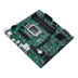 Asus PRO Q670M-C-CSM LGA1700