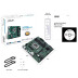 Asus PRO Q670M-C-CSM LGA1700