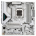 Gigabyte B850M EAGLE WIFI6E ICE socket AM5