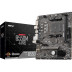 MSI B550M-A PRO socket AM4