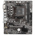 MSI B550M-A PRO socket AM4