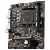 MSI B550M-A PRO socket AM4