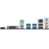MSI B550M-A PRO socket AM4