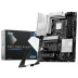 MSI PRO Z890-P WIFI Z890, LGA1851