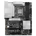 MSI PRO Z890-P WIFI Z890, LGA1851