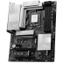 MSI PRO Z890-P WIFI Z890, LGA1851