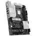 MSI PRO Z890-P WIFI Z890, LGA1851