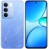 realme С85 6/128 ГБ синий