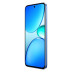 realme С85 6/128 ГБ синий