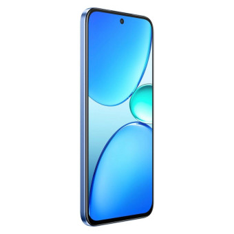 realme С85 6/128 ГБ синий