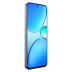 realme С85 6/128 ГБ синий
