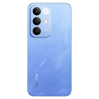 realme С85 6/128 ГБ синий