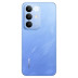 realme С85 6/128 ГБ синий