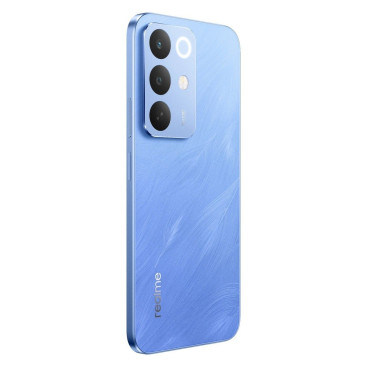 realme С85 6/128 ГБ синий