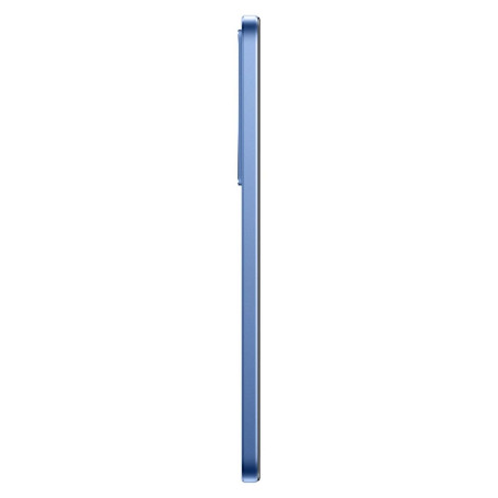 realme С85 6/128 ГБ синий