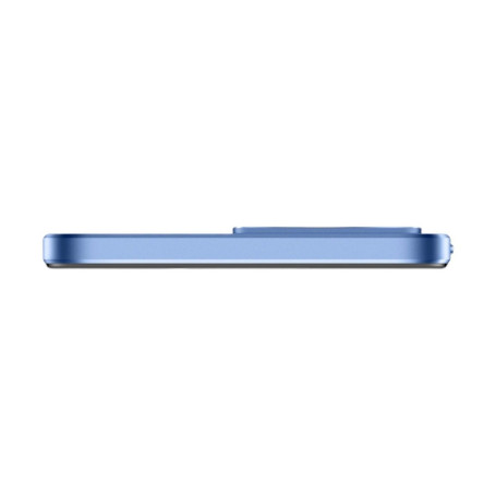 realme С85 6/128 ГБ синий