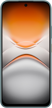 Tecno POVA 8 5G 8/256 ГБ зеленый