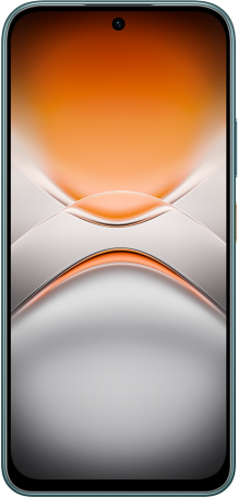 Tecno POVA 8 5G 8/256 ГБ зеленый