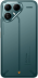 Tecno POVA 8 5G 8/256 ГБ зеленый